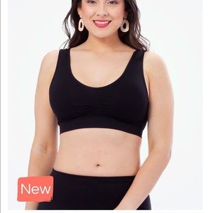 Shapermint Bra
